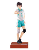 Haikyu!! PVC Figure Toru Oikawa 19 cm Furyu