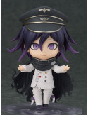 Danganronpa V3: Killing Harmony Nendoroid Action Figure Kokichi Oma 10 cm Good Smile