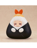 Nendoroid More accessoires figurines Kigurumi Face Parts Case (Tenmusu) Good Smile