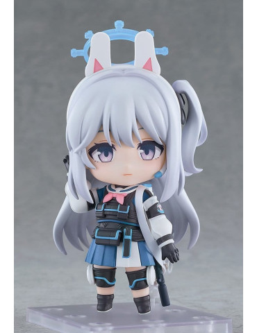Blue Archive Nendoroid Action Figure Miyako Tsukiyuki 10 cm Good Smile