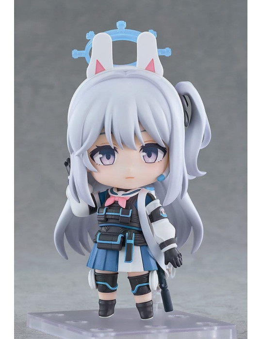 Blue Archive Nendoroid figurine Miyako Tsukiyuki 10 cm Good Smile