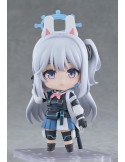 Blue Archive Nendoroid figurine Miyako Tsukiyuki 10 cm Good Smile
