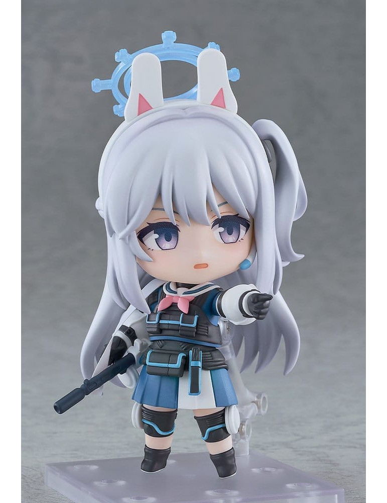Blue Archive Nendoroid figurine Miyako Tsukiyuki 10 cm Good Smile