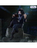Hunter x Hunter Noodle Stopper PVC Figure Feitan 14 cm Furyu