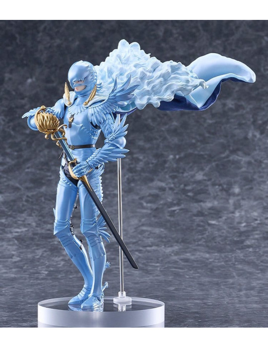 Berserk pack 2 figurines PVC Pop Up Parade SP Guts (Berserker -Sane-) & Griffith (Falcon of Light) Max Factory