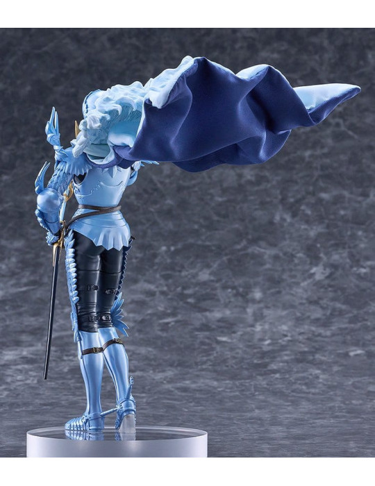 Berserk pack 2 figurines PVC Pop Up Parade SP Guts (Berserker -Sane-) & Griffith (Falcon of Light) Max Factory