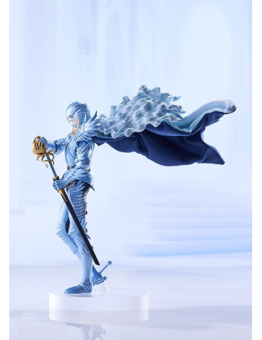 Berserk Pop Up Parade SP PVC Figure Griffith (Falcon of Light) 23 cm Max Factory 2
