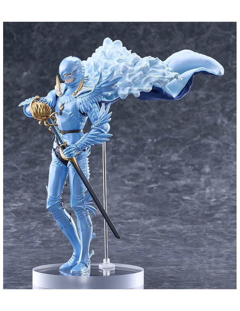 Berserk Pop Up Parade SP PVC Figure Griffith (Falcon of Light) 23 cm Max Factory