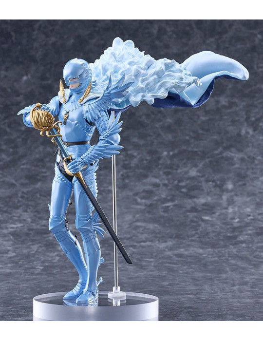 Berserk Pop Up Parade SP figurine PVC Griffith (Falcon of Light) 23 cm Max Factory