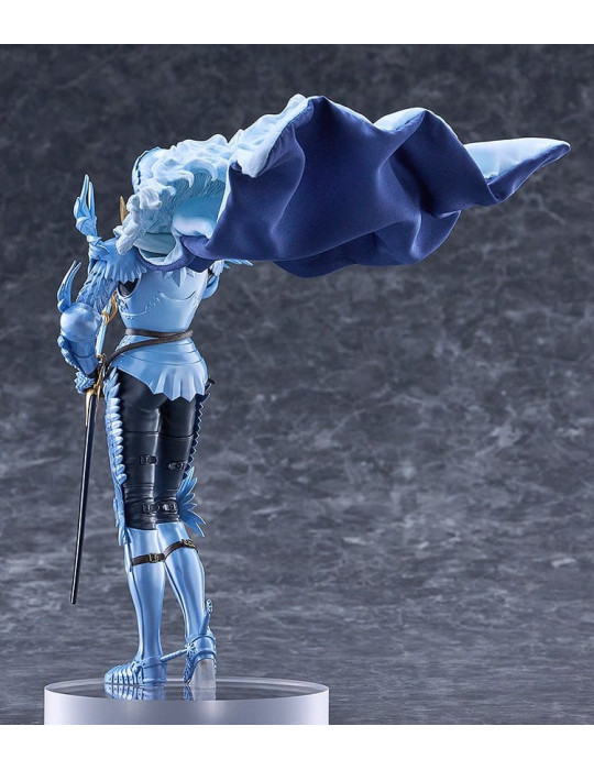 Berserk Pop Up Parade SP PVC Figure Griffith (Falcon of Light) 23 cm Max Factory