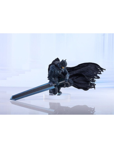 Berserk Pop Up Parade SP figurine PVC Guts (Berserker -Sane-) Max Factory