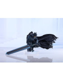 Berserk Pop Up Parade SP figurine PVC Guts (Berserker -Sane-) Max Factory