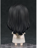 Sadako Nendoroid figurine Sadako 10 cm Good Smile
