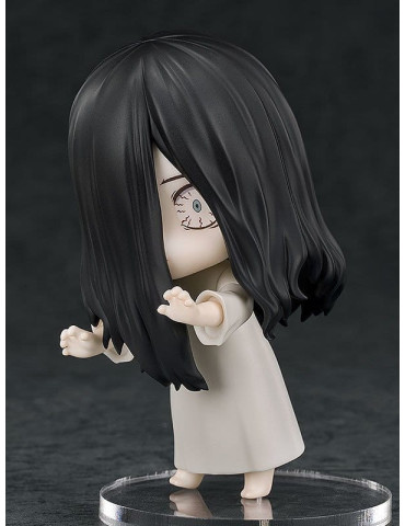 Sadako Nendoroid figurine Sadako 10 cm Good Smile 2
