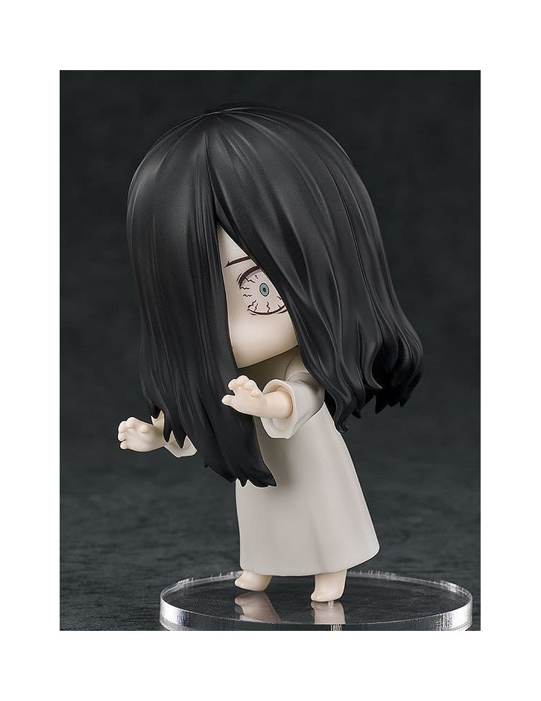 Sadako Nendoroid figurine Sadako 10 cm Good Smile