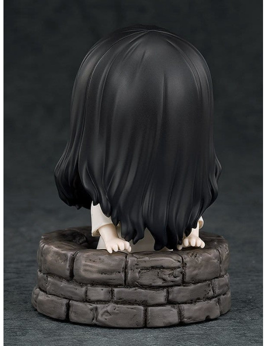 Sadako Nendoroid figurine Sadako 10 cm Good Smile