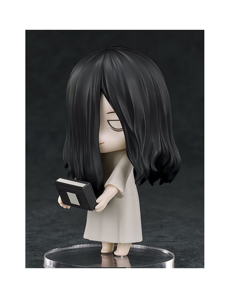 Sadako Nendoroid figurine Sadako 10 cm Good Smile
