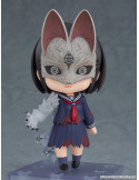 SILENT HILL f Nendoroid Action Figure Fox Hinako 10 cm Good Smile