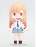 My Dress-Up Darling HELLO! GOOD SMILE figurine Marin Kitagawa 10 cm Good Smile