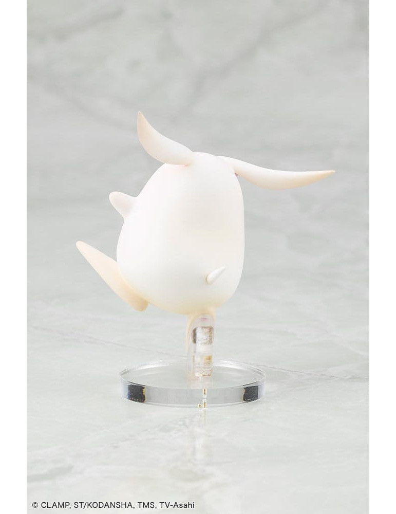Magic Knight Rayearth figurine PVC 1/7 Hikaru Shidou 29 cm Kotobukiya