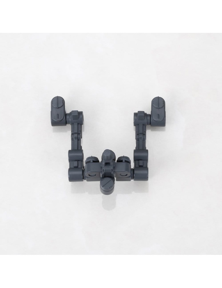 Kotobukiya M.S.G. Model Kit Accessory Set Heavy Weapon Unit 78 Customize Core Wing Blade Kotobukiya