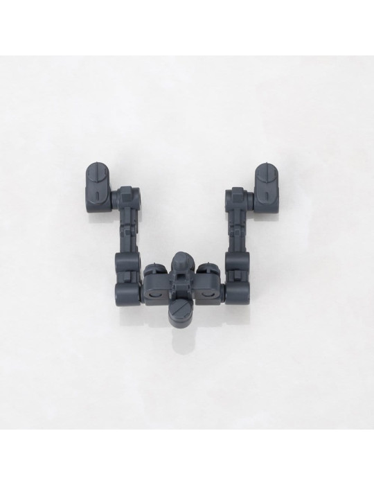 Kotobukiya M.S.G. Model Kit Accessory Set Heavy Weapon Unit 78 Customize Core Wing Blade Kotobukiya