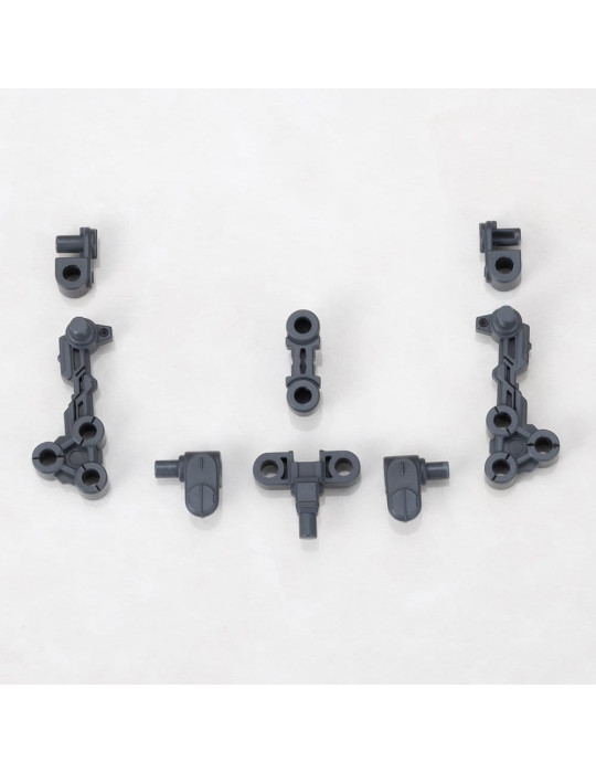Kotobukiya M.S.G. Model Kit Accessory Set Heavy Weapon Unit 78 Customize Core Wing Blade Kotobukiya