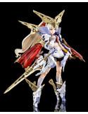 Megami Device Plastic Model Kit 1/1 Buster Doll Paladin (Reproduction) 18 cm Kotobukiya