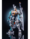 Hexa Gear figurine 1/24 V-Thor Assault Type "Ji Rei" (Swift Thunder) 23 cm Kotobukiya