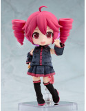 Vocaloid Nendoroid Doll figurine Kasane Teto 14 cm Good Smile