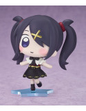 Needy Streamer Overload Chibi Figure Ame 8 cm Good Smile