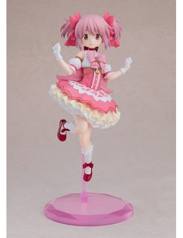Puella Magi Madoka Magica the Movie -Walpurgisnacht: Rising- Pop Up Parade SP PVC Figure Madoka Kaname 21 cm Aniplex