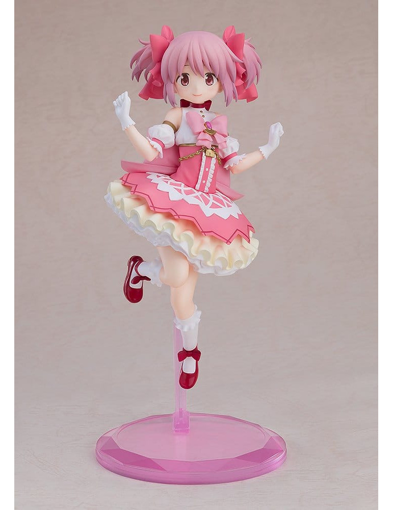 Puella Magi Madoka Magica the Movie -Walpurgisnacht: Rising- Pop Up Parade SP PVC Figure Madoka Kaname 21 cm Aniplex