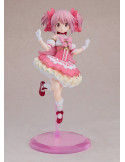 Puella Magi Madoka Magica the Movie -Walpurgisnacht: Rising- Pop Up Parade SP figurine PVC Madoka Kaname 21 cm Aniplex