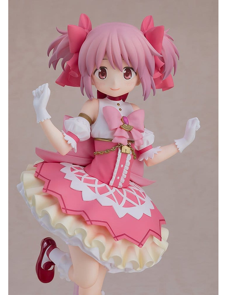 Puella Magi Madoka Magica the Movie -Walpurgisnacht: Rising- Pop Up Parade SP PVC Figure Madoka Kaname 21 cm Aniplex