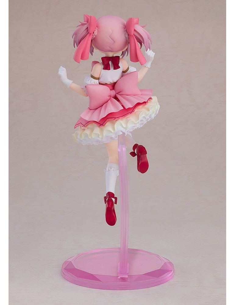 Puella Magi Madoka Magica the Movie -Walpurgisnacht: Rising- Pop Up Parade SP figurine PVC Madoka Kaname 21 cm Aniplex