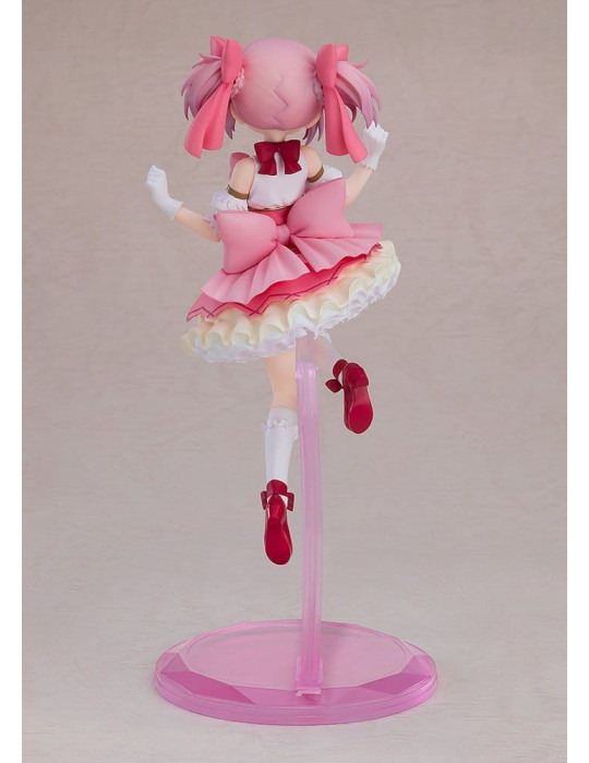 Puella Magi Madoka Magica the Movie -Walpurgisnacht: Rising- Pop Up Parade SP PVC Figure Madoka Kaname 21 cm Aniplex