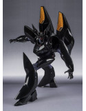 Mobile Police Patlabor The Robot Spirits Action Figure Griffon (Twin Unit Set) 14 cm Bandai