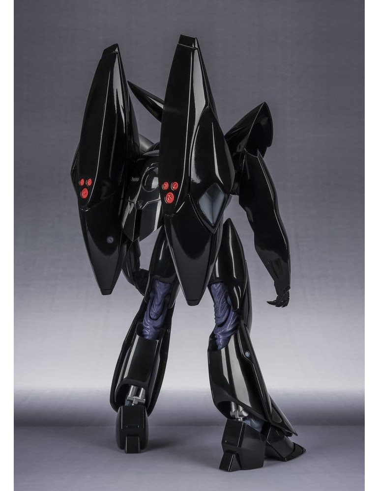 Mobile Police Patlabor The Robot Spirits Action Figure Griffon (Twin Unit Set) 14 cm Bandai
