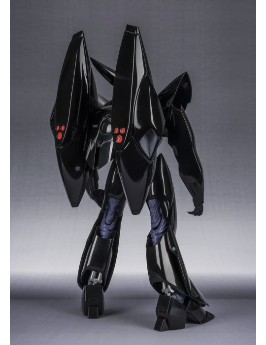 Mobile Police Patlabor The Robot Spirits Action Figure Griffon (Twin Unit Set) 14 cm Bandai
