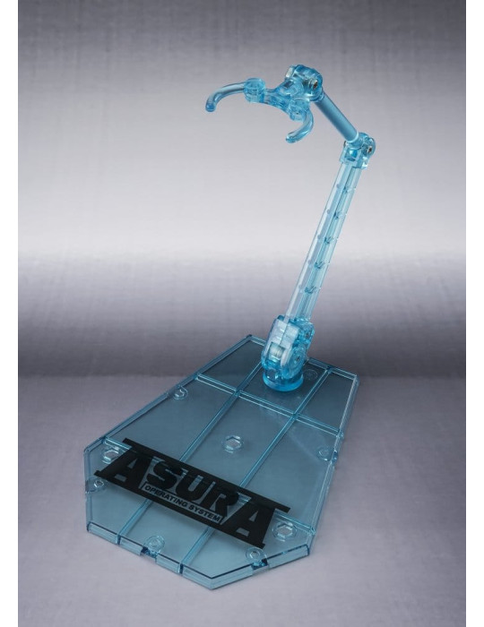 Mobile Police Patlabor The Robot Spirits Action Figure Griffon (Twin Unit Set) 14 cm Bandai