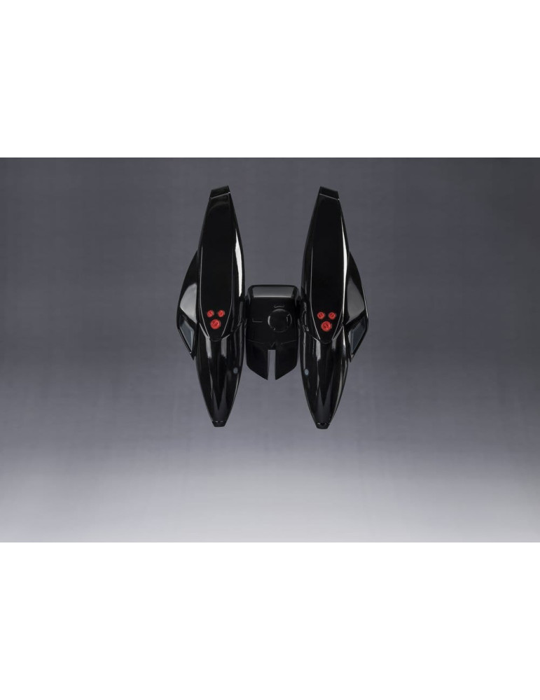Mobile Police Patlabor figurine The Robot Spirits Griffon (Twin Unit Set) 14 cm Bandai