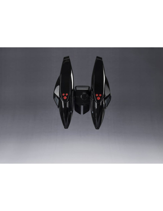 Mobile Police Patlabor The Robot Spirits Action Figure Griffon (Twin Unit Set) 14 cm Bandai