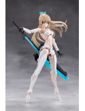 Megalomaria Unlimited Universe Plastic Model Kit Emulator 1A 16 cm Kotobukiya