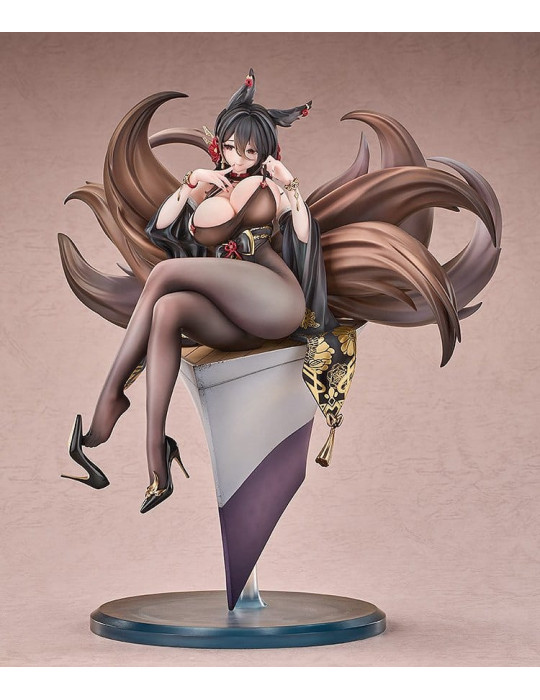 Azur Lane figurine PVC 1/7 Oumi 28 cm Good Smile