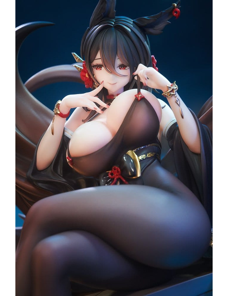 Azur Lane figurine PVC 1/7 Oumi 28 cm Good Smile