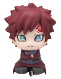 Naruto Shippuden figurine PVC Look Up Gaara Smile ver. 11 cm Megahouse