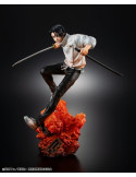 Jujutsu Kaisen figurine PVC The Culling Game Yuta Okkotsu 24 cm Megahouse