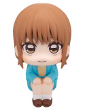 Blue Box Look Up figurine PVC Chinatsu Kano 11 cm Megahouse