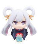 Cosmic Princess Kaguya! figurine PVC Look Up Yachiyo Runami 11 cm Megahouse